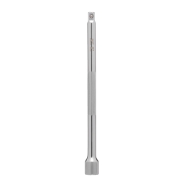 1/4" Drive 152 mm Extension