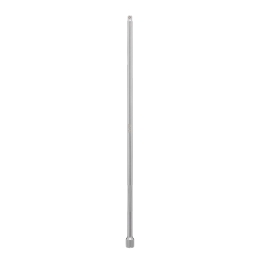 1/4" Drive 356 mm Extension
