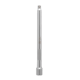 1/2" Drive 254 mm Extension