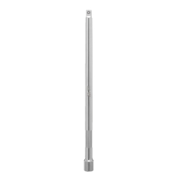 1/2" Drive 381 mm Extension