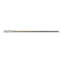 SDS - Plus MX4 7 x 215 - 1 pc