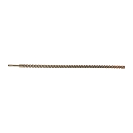 SDS - Plus MX4 13 x 210 - 1 pc
