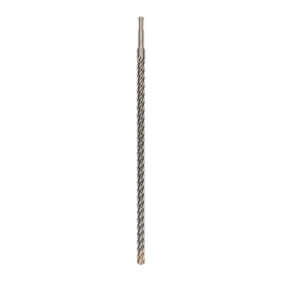 SDS - Plus MX4 15 x 450 - 1 pc
