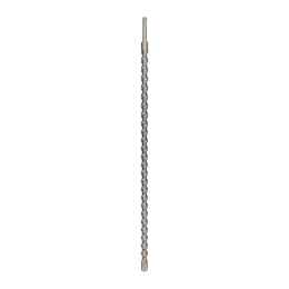 SDS - Plus MX4 18 x 600 - 1 pc