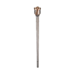 SDS - Max TCT 40 x 550 - 1 pc