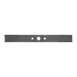 Mower Blade 18" / 46 cm