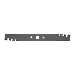 Mower Blade HP 18" / 46 cm