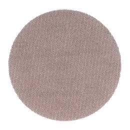 Mesh 150 mm H&L GR 120 - 10 pc