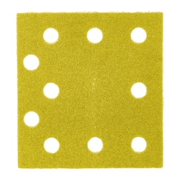 HP 115 x 107 H&L GR 180 - 10 pcs