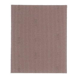 Mesh 115 x 107 H&L GR 320 - 10 pcs