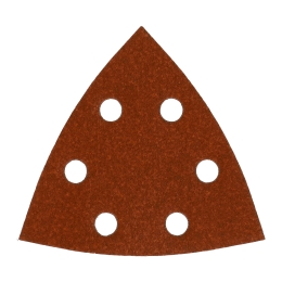 93 x 93 H&L GR 40 - 10 pcs