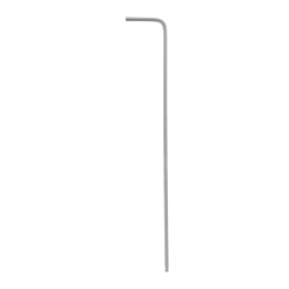 Hex Key - 1.5mm