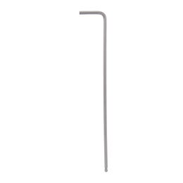 Hex Key - 2.5mm
