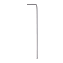 Hex Key - 3mm