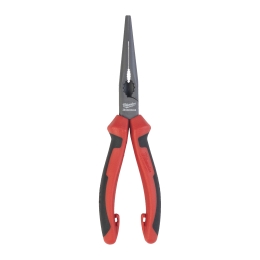 Long Nose Plier - 205 mm