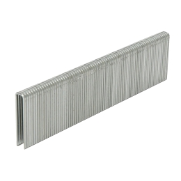 Inox 5.7 x 1.25 x 25 mm / RC / SC3 - 4.400 pc