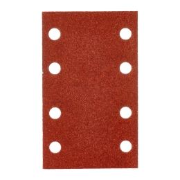80 x 133 H&L GR 120 - 10 pcs