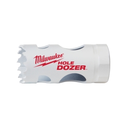 Hole Dozer Holesaw - 25 mm - 1 pc