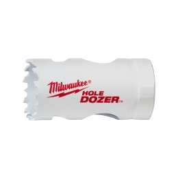 Hole Dozer Holesaw - 29 mm - 1 pc