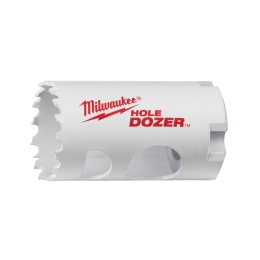 Hole Dozer Holesaw - 32 mm - 1 pc