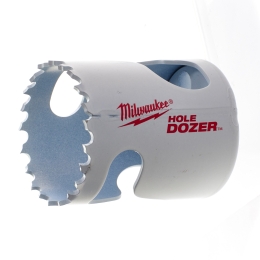 Hole Dozer Holesaw - 40 mm - 1 pc