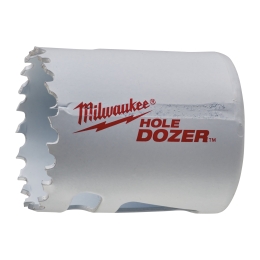 Hole Dozer Holesaw - 41 mm - 1 pc