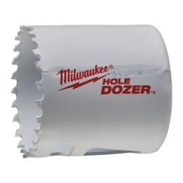 Hole Dozer Holesaw - 48 mm - 1 pc