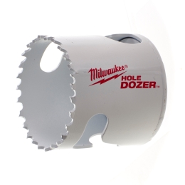 Hole Dozer Holesaw - 50 mm - 1 pc