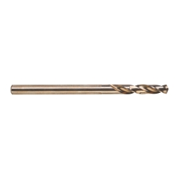 Holesaw Pilot Drill Bit 6 x 100 mm - 1 pc