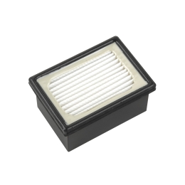 M12DE filter - 3 pc
