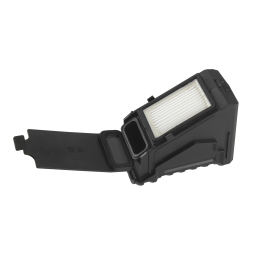 M12DE Filter Set - 3 pcs