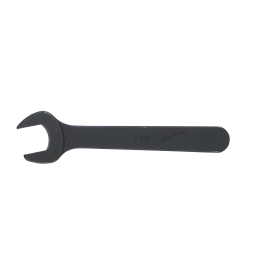 1 3/8" spanner