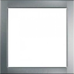 SCHN UNICA COLORS RÁMEČEK DEKOR TECHNICO MGU4.000.58