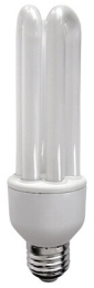 TUN ÚSPORKA STICK T3 MINI ECO 20W/827 230V E27 6000H FLE20TBX/T3/827/E27 61504