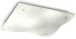 ESM SVÍTIDLO 32615/31/16 STROPNÍ 2GX13 40W