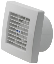 KAN VENTILÁTOR AOL 120T