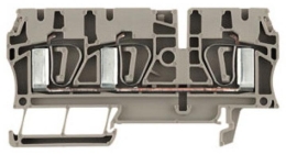 WM SVORKA ZDU  4/3AN, 7904180000