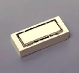 UV SPINAC ZT2 ZVONK.TLACITKO