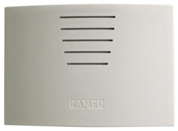TYM ZVONEK GNU-209  8-230V  GONG