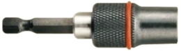NG DRŽÁK BITŮ NS 1430 GR.20