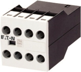 EAT KONTAKT POMOC DILA-XHI22 2Z+2V 276426
