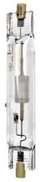 TUN VÝBOJKA HALOGENID 150W/942 RX7S-24 CMH150/TD/UVC/942/RX7S-24 38692