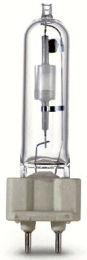 TUN VÝBOJKA HALOGENID  70W/830 G12 CMH70/T/UVC/U/830/G12 20005