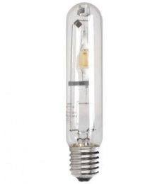 TUN VÝBOJKA HALOGENID 250W/960 E40 ARC250/T/VBU/960/E40 32665