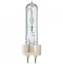 PH VÝBOJKA CDM-T ELITE  35W/930 G12 HALOGENID.