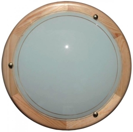 AR RONDO 41114/38 SV.DR