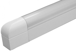 AR SVÍTIDLO ZS 1030