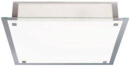 CO SVÍTIDLO 912914/08