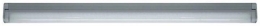ECO  TL2001-57SMD/STR DÉLKA 57CM  4100K