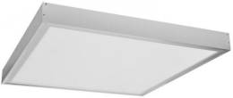 ECO RÁM AL LED-GPL44-RAM